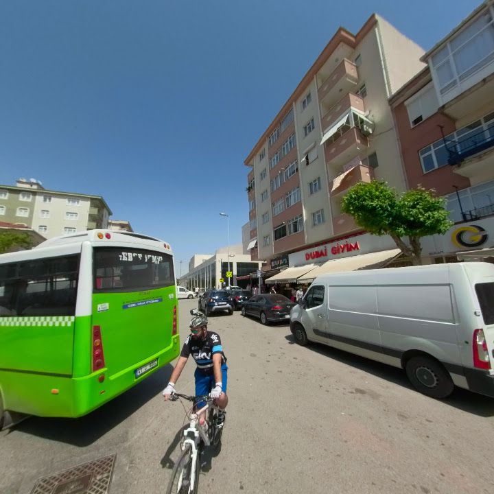 Fotoğraf 4