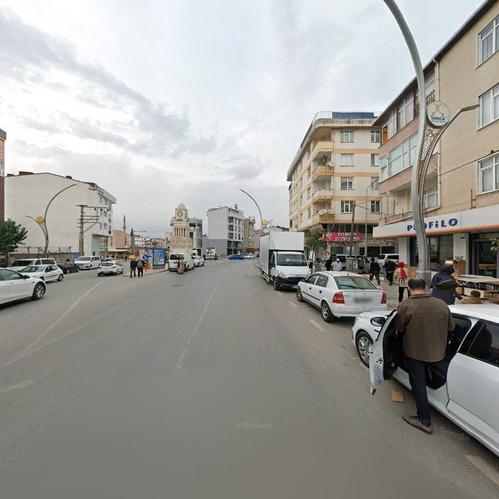 Fotoğraf 4
