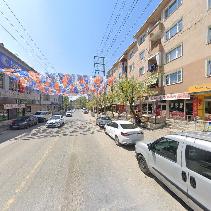 Fotoğraf 2