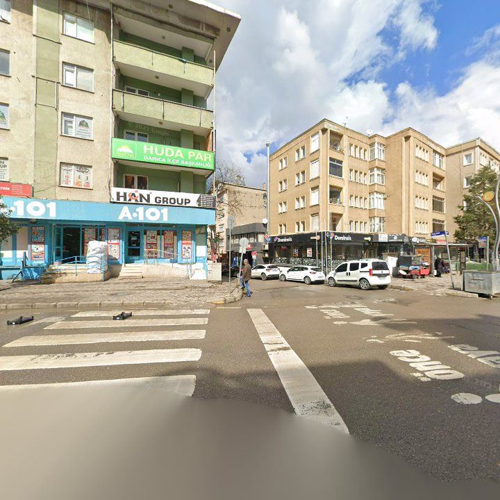 Fotoğraf 10