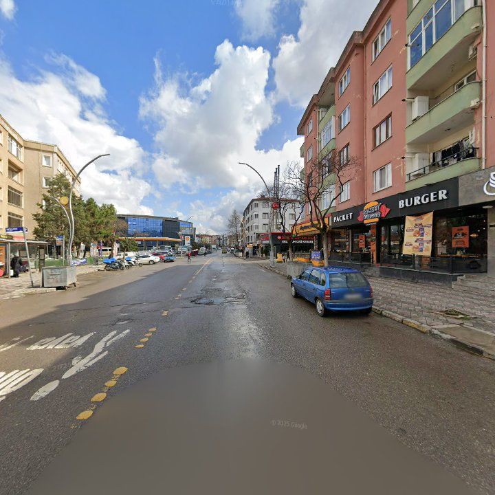 Fotoğraf 11