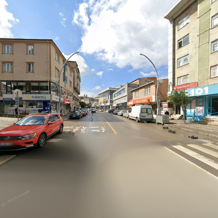 Fotoğraf 9