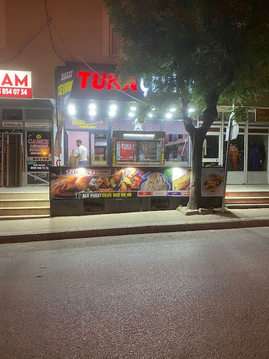 Fotoğraf 3