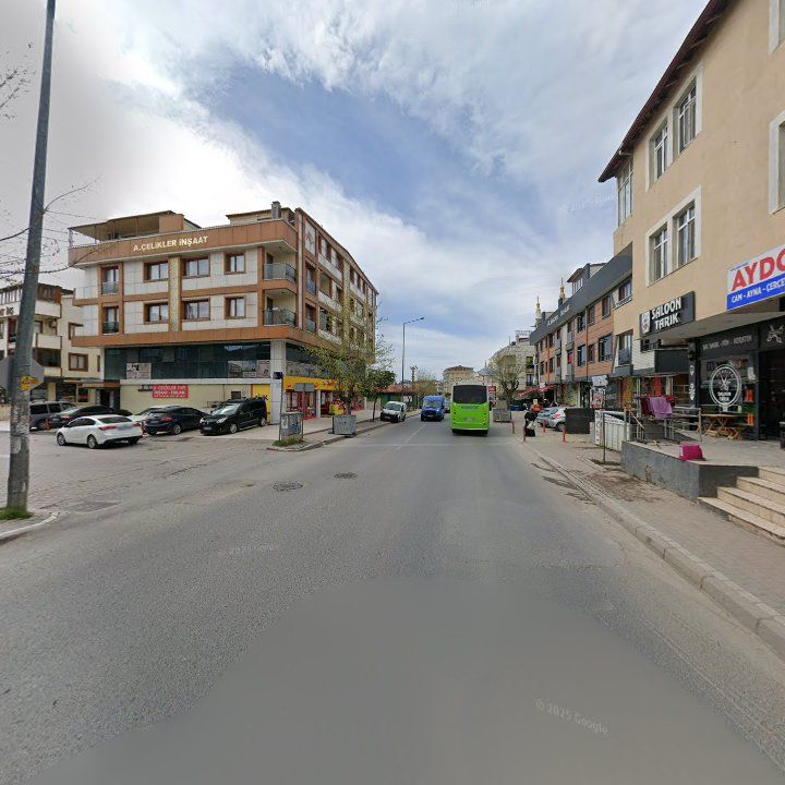 Fotoğraf 7