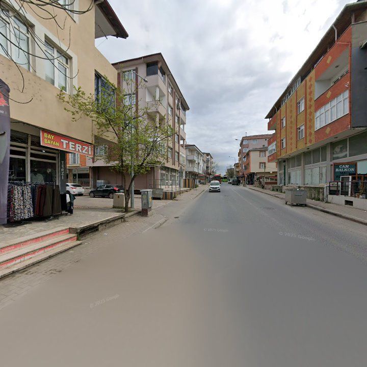 Fotoğraf 5