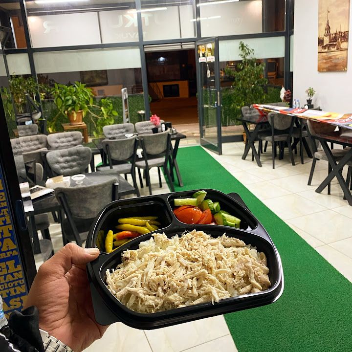 Fotoğraf 4