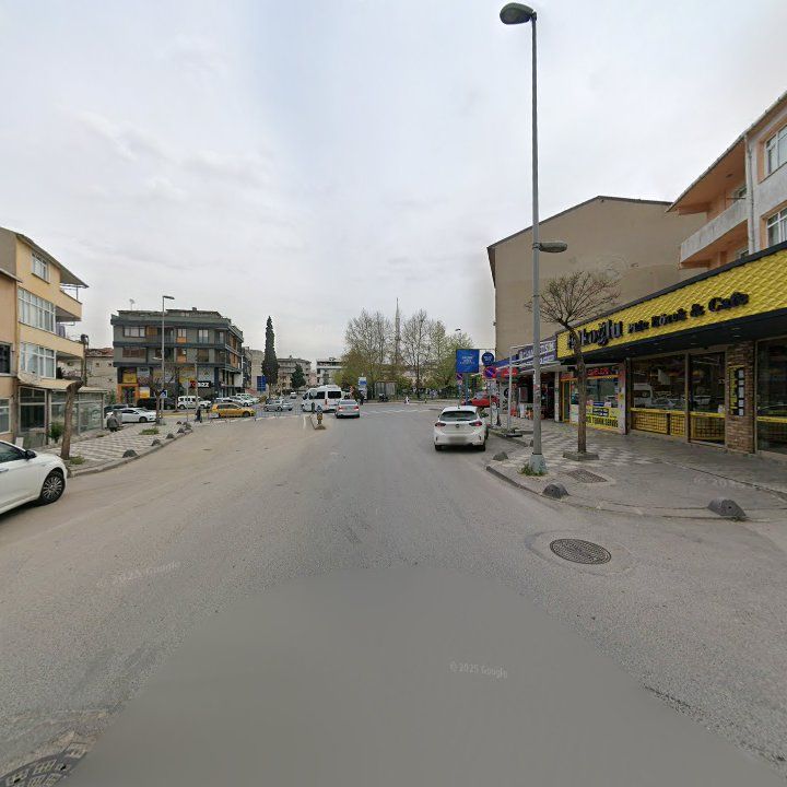 Fotoğraf 2