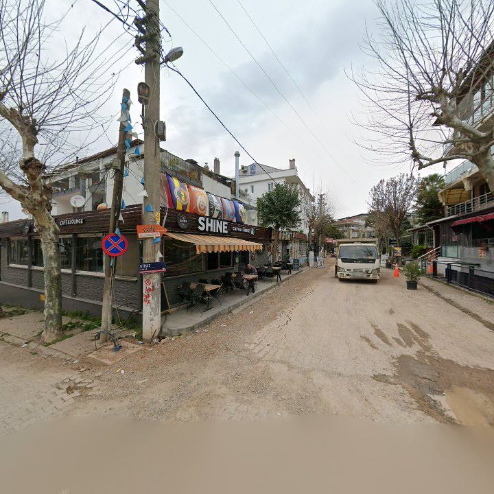 Fotoğraf 9