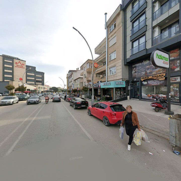 Fotoğraf 4