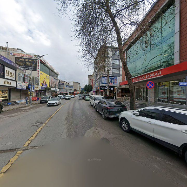 Fotoğraf 10