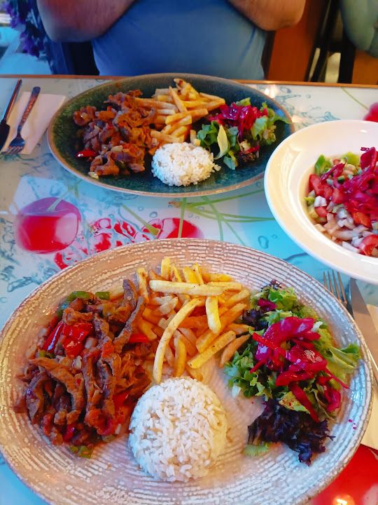 Fotoğraf 4