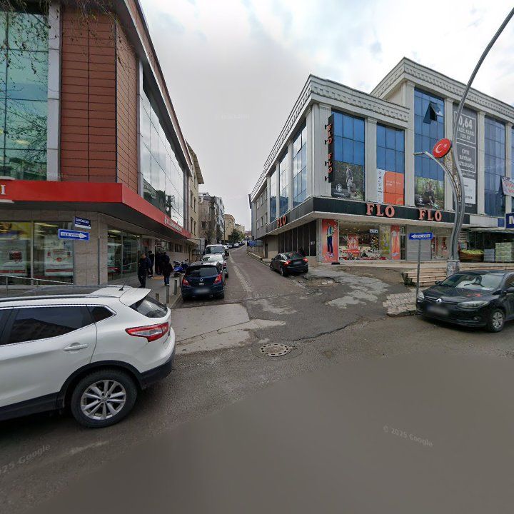 Fotoğraf 11