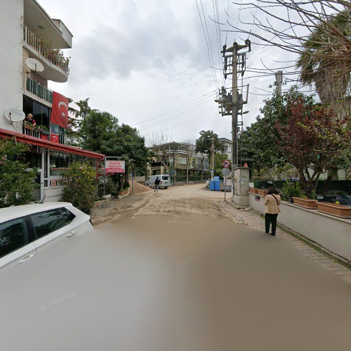Fotoğraf 2