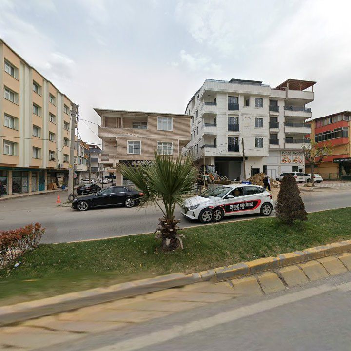 Fotoğraf 6