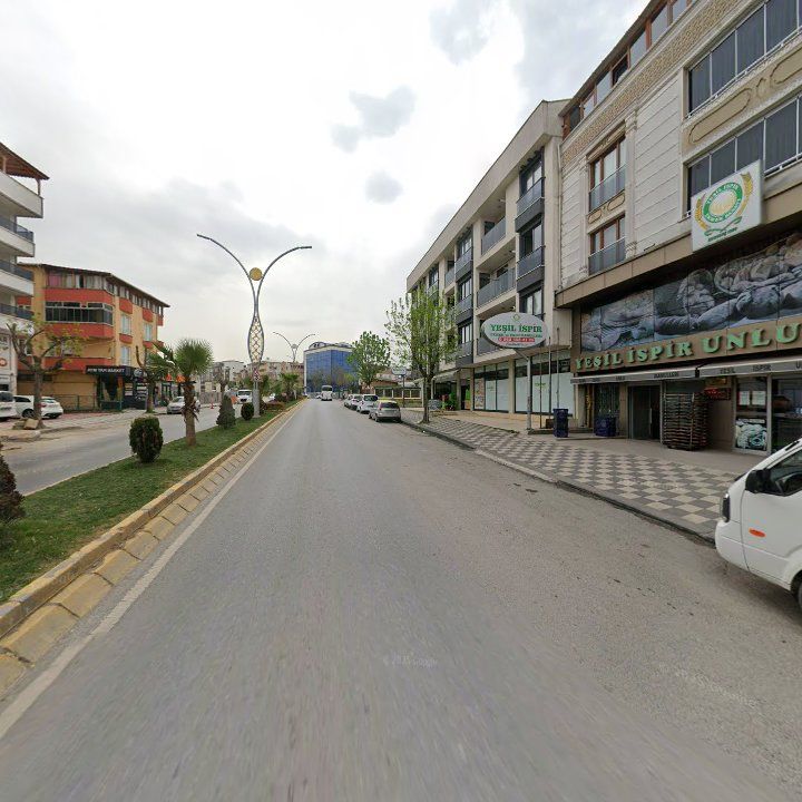 Fotoğraf 3