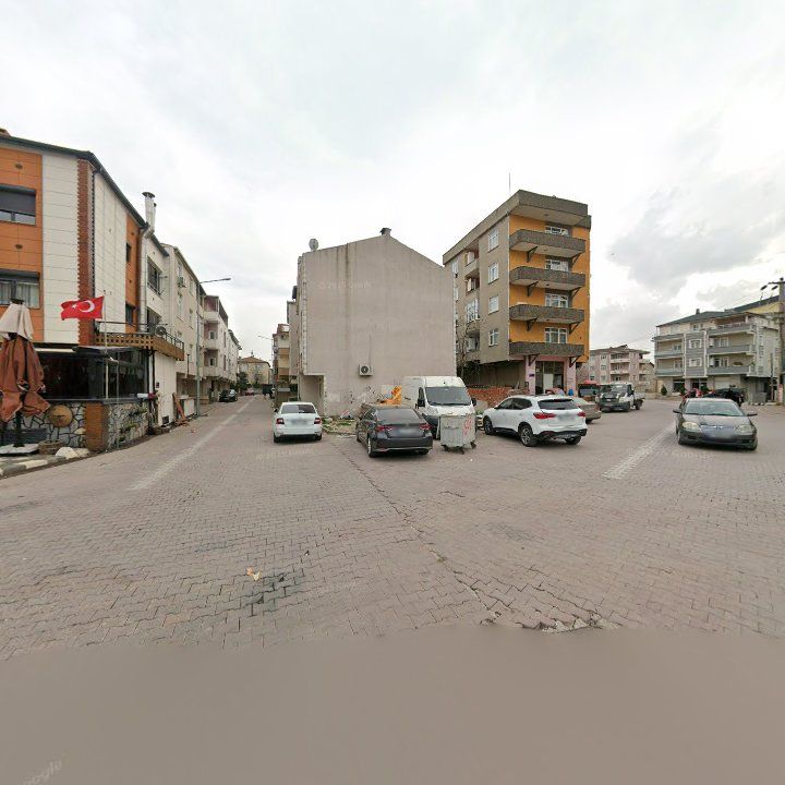Fotoğraf 9