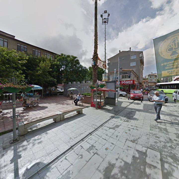 Fotoğraf 6