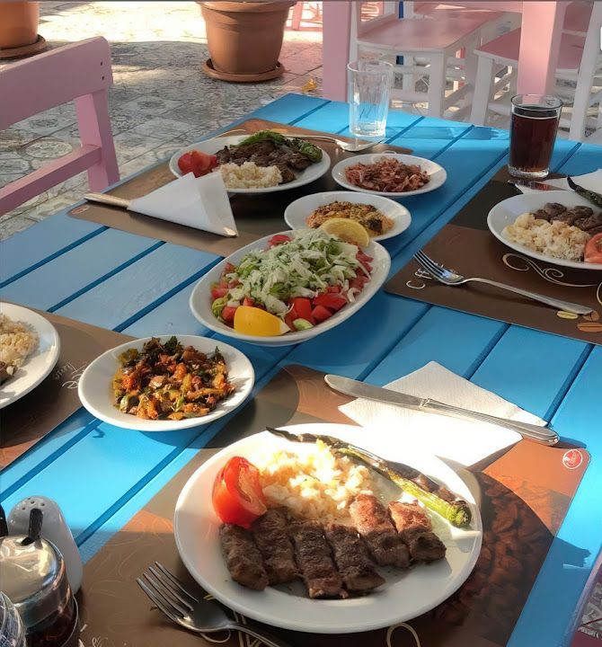 Fotoğraf 2