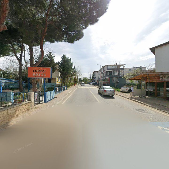 Fotoğraf 6