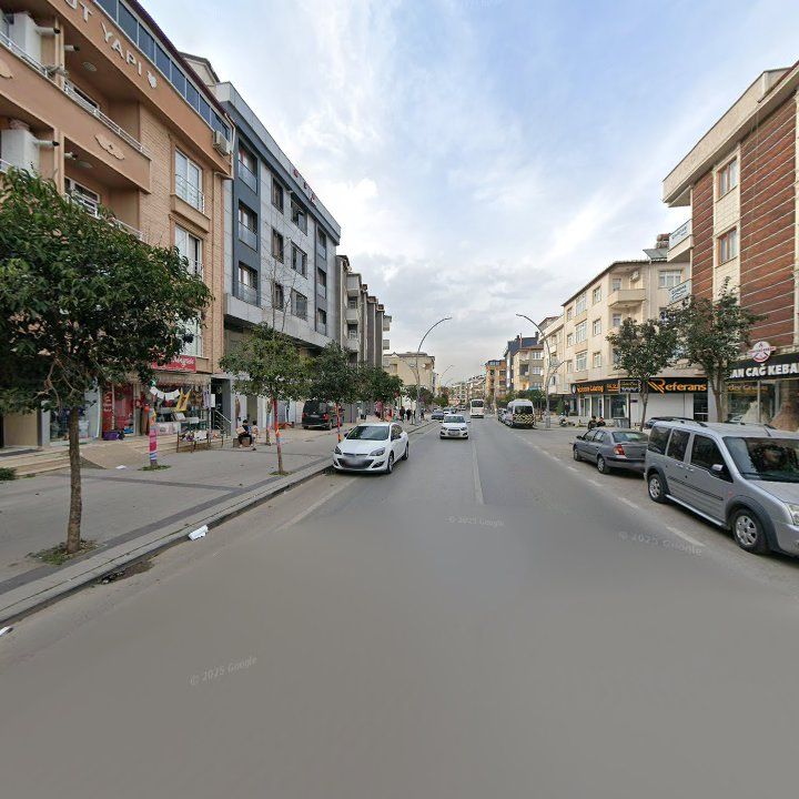 Fotoğraf 6