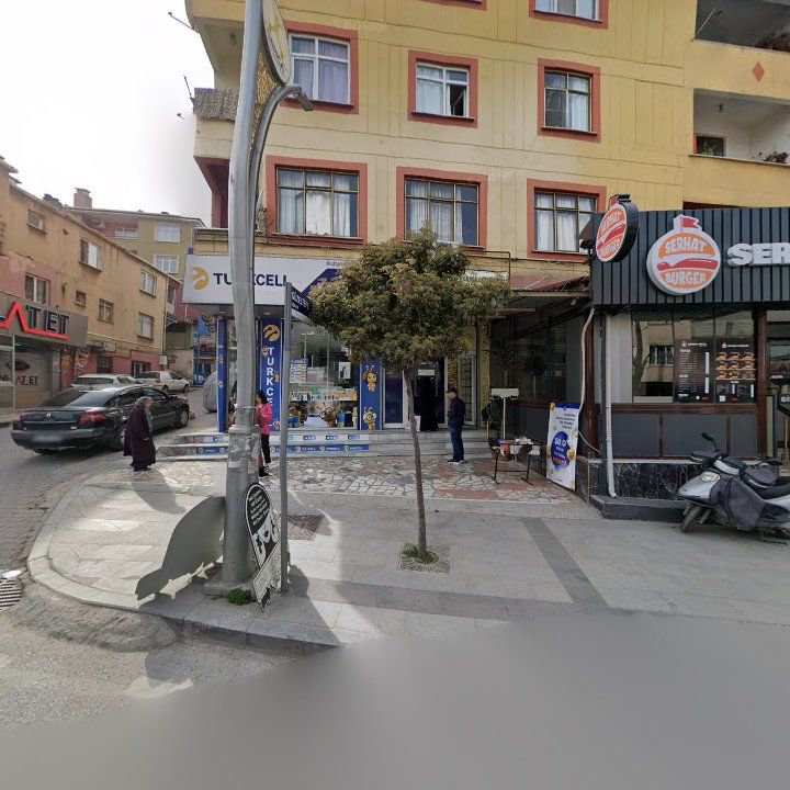 Fotoğraf 4