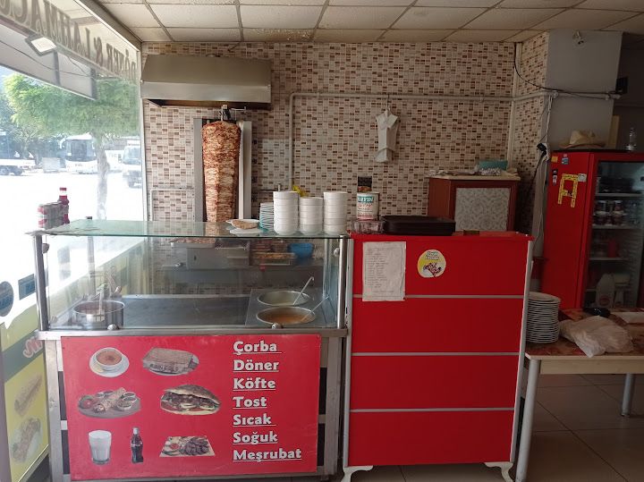 Fotoğraf 5