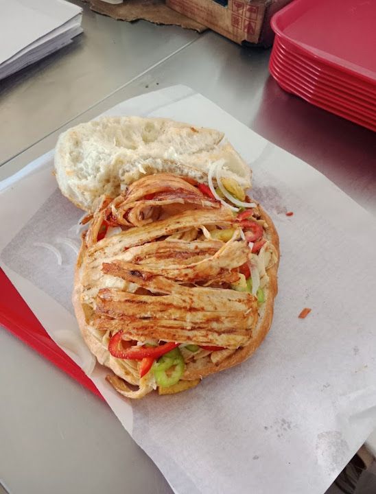 Fotoğraf 3
