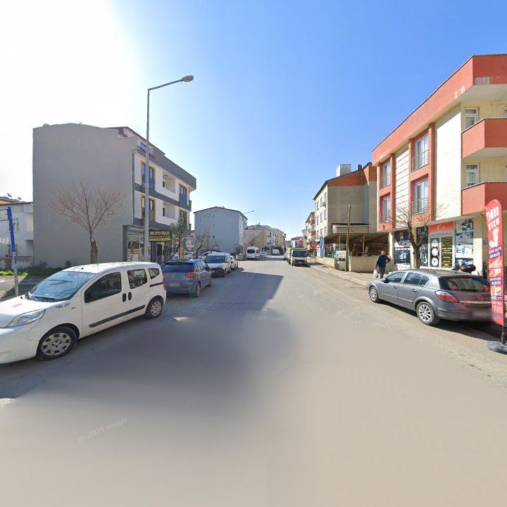 Fotoğraf 9