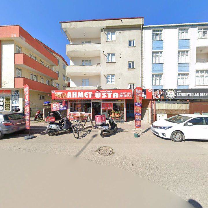 Fotoğraf 6