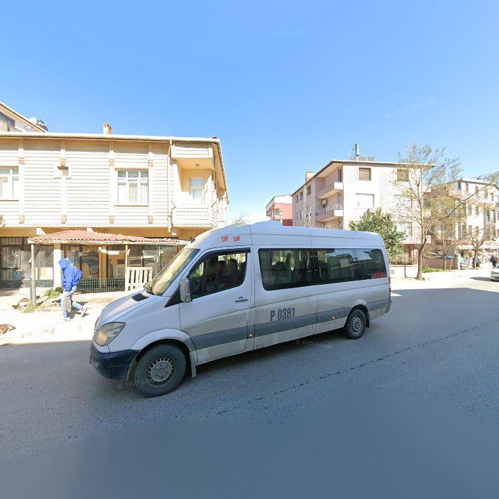 Fotoğraf 7