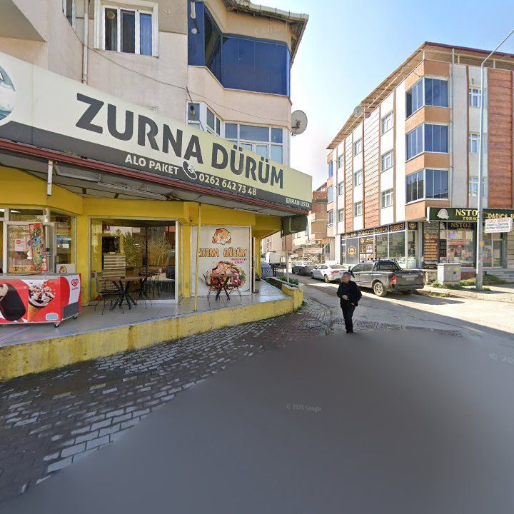 Fotoğraf 5