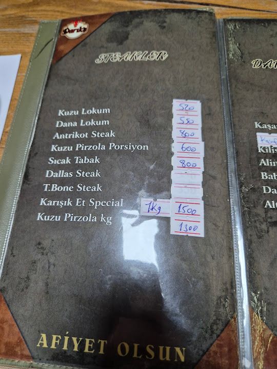 Fotoğraf 36