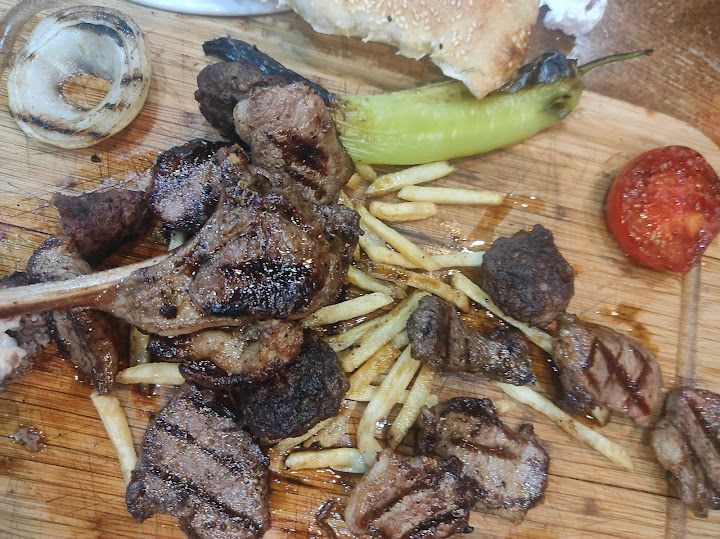 Fotoğraf 31