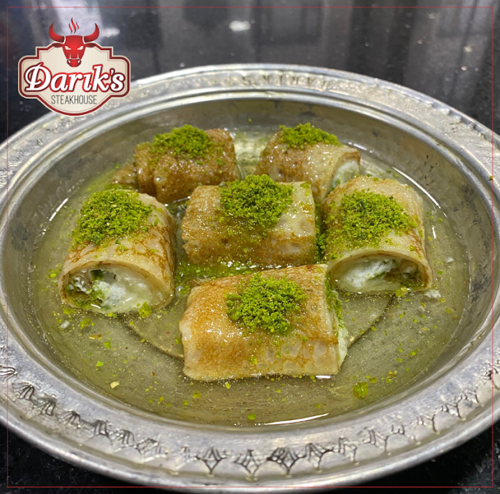 Fotoğraf 34