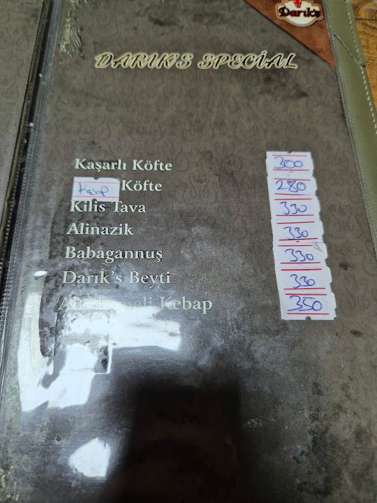 Fotoğraf 35
