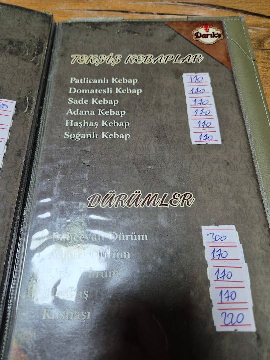Fotoğraf 29