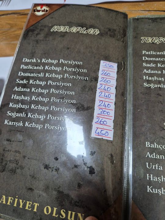 Fotoğraf 37