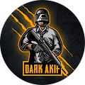 DARK AKİF