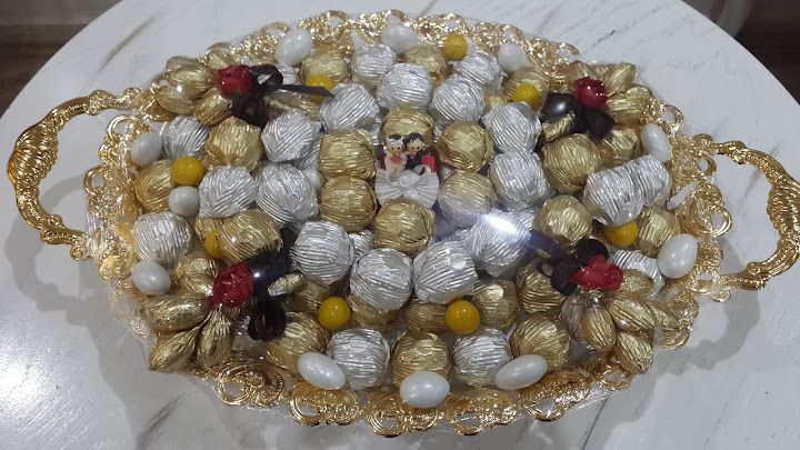 Fotoğraf 22