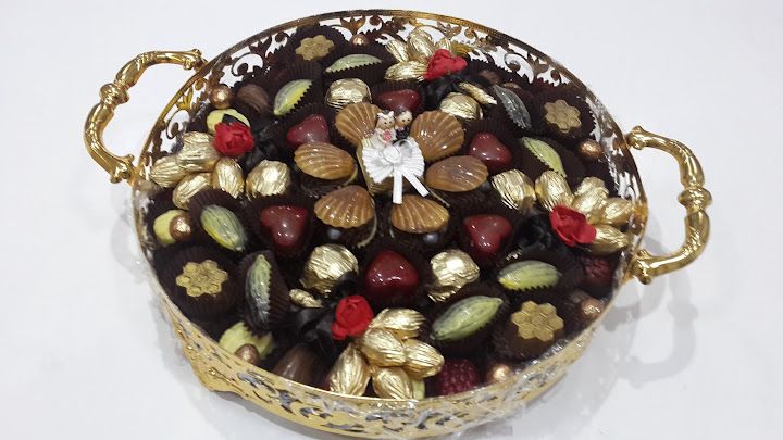 Fotoğraf 17
