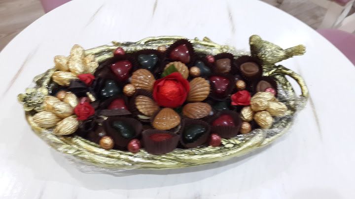 Fotoğraf 19