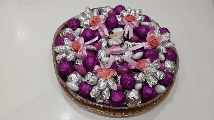 Fotoğraf 21