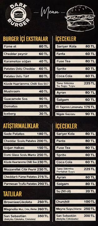 Fotoğraf 36