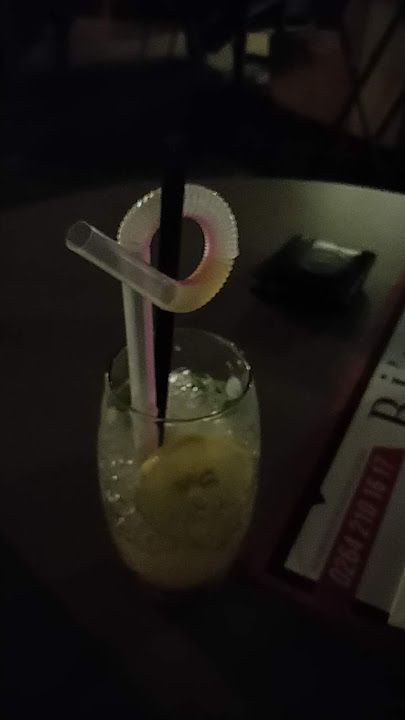 Fotoğraf 26