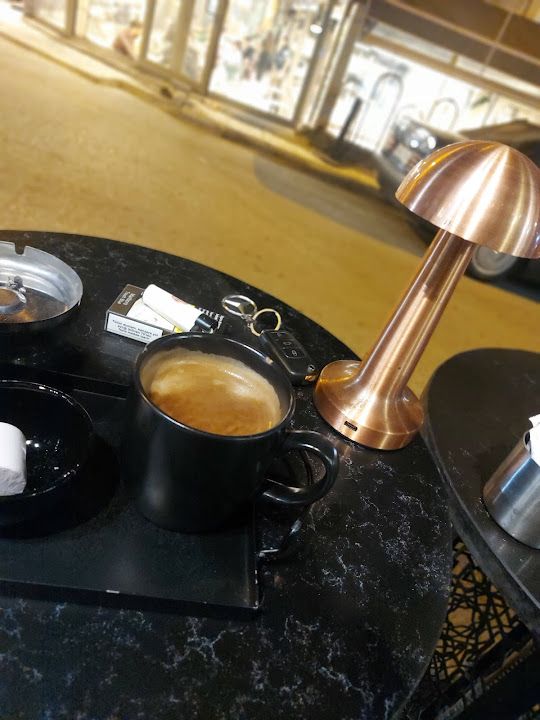 Fotoğraf 25
