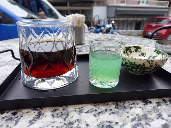 Fotoğraf 21