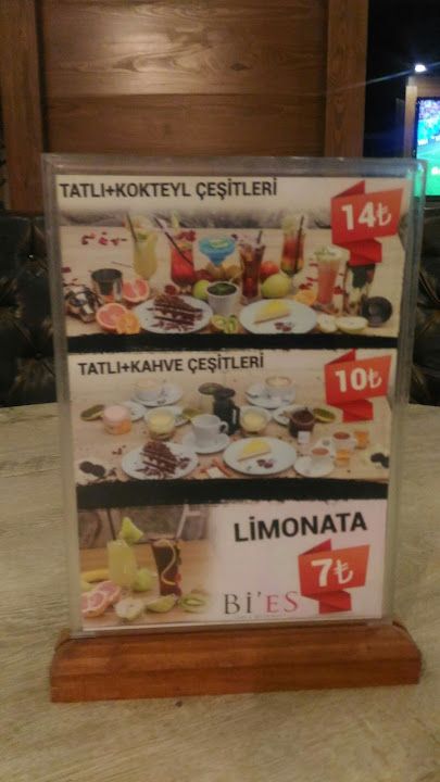 Fotoğraf 19