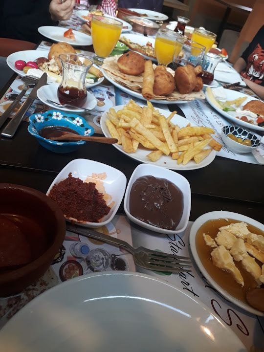 Yorum fotoğrafı 2