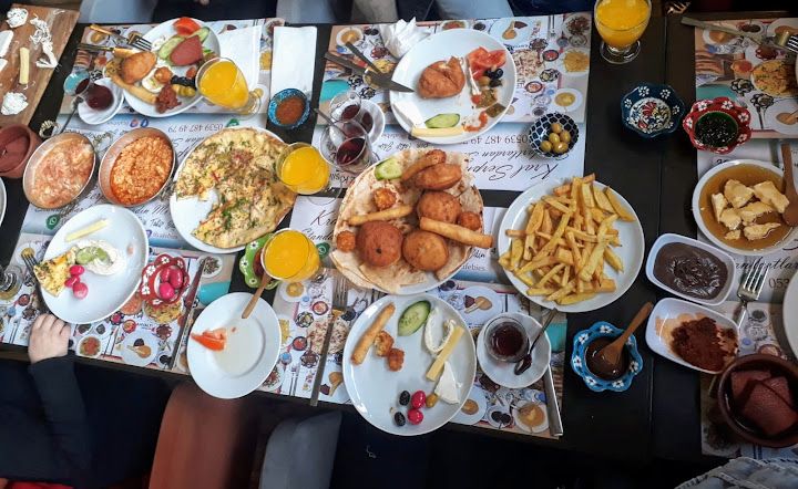 Yorum fotoğrafı 4