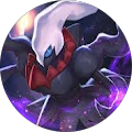 Dark Executioner Tr